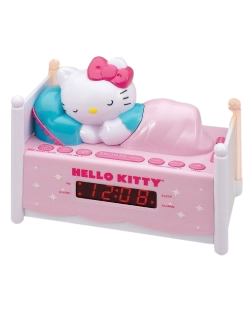 Design sem nome 124.png