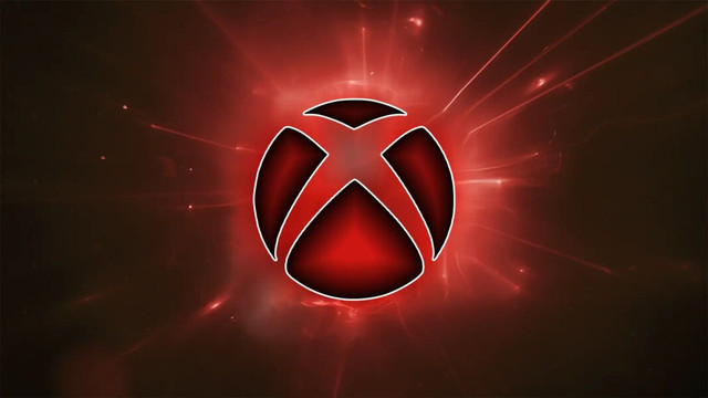 Sindicato do Xbox exige proteção contra demissões: “Não seremos tratados como descartáveis”