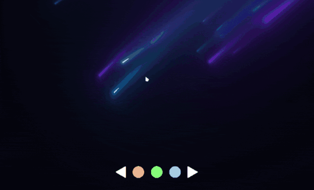 外素材11.gif