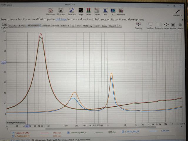 [Image: IMG-20240515-112405.jpg]