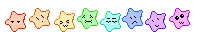 IMG 0919.gif
