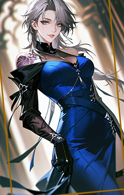 [Imagen: 01-Kay.jpg]