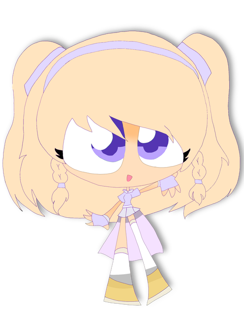 Shazample.png
