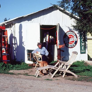 mcqueen at final hume.png