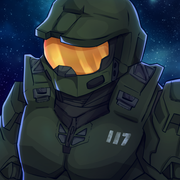 MC