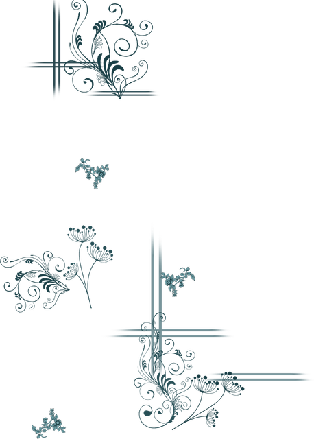 f5488d6af7fde50474c835f245ec28f1.png