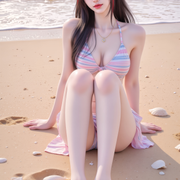 赵襄儿 (42)