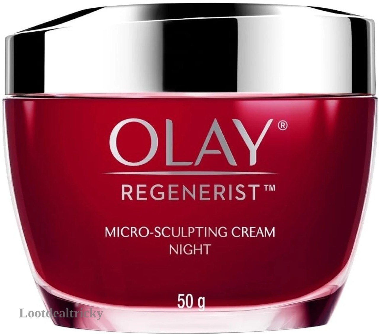 62 Off Olay – Just ₹645 | Lowest Price Deal
