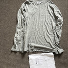 IMG 9529