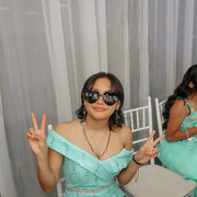 IMG-9229