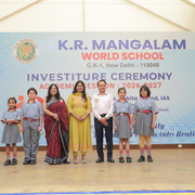 IMG 7455