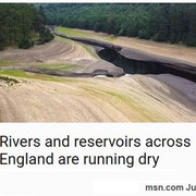 Reservoirs