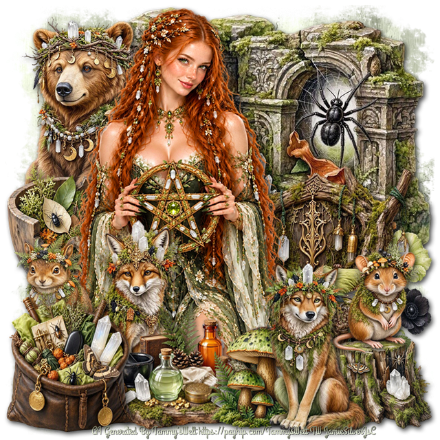 creajsc theme 11sept26 magicforest tw.png