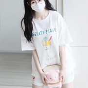 半口奶希 (10)