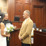 IMG-6780