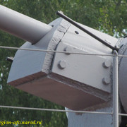 IMG-1449