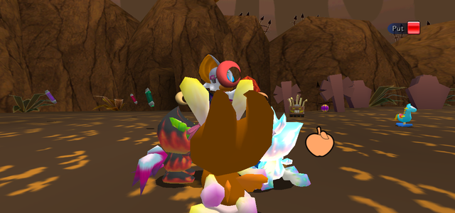 Hello what you talking about.png