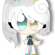 Shelly