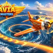 Aviamasters 51