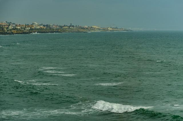 DSF6085.jpg