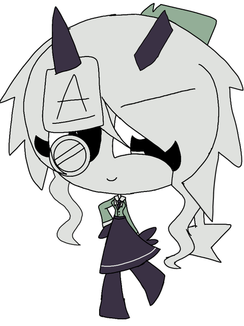Miss Grace.png