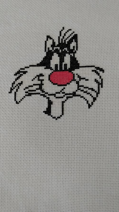 sylvester