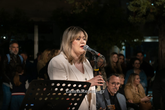 diakeia2026 138.jpg