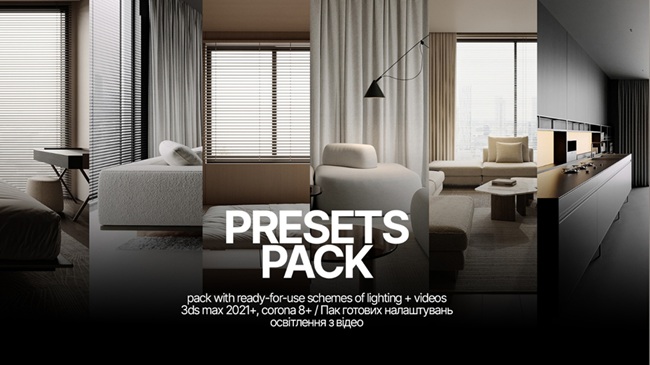 Post Cover