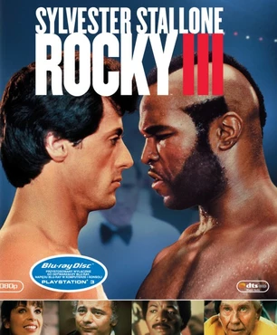 Rocky 3 1982 MULTi.1080p.BluRay.x264.AC3.DTS-K37