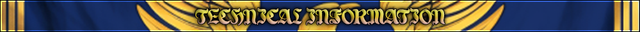Grammatic annals headers middle technical
