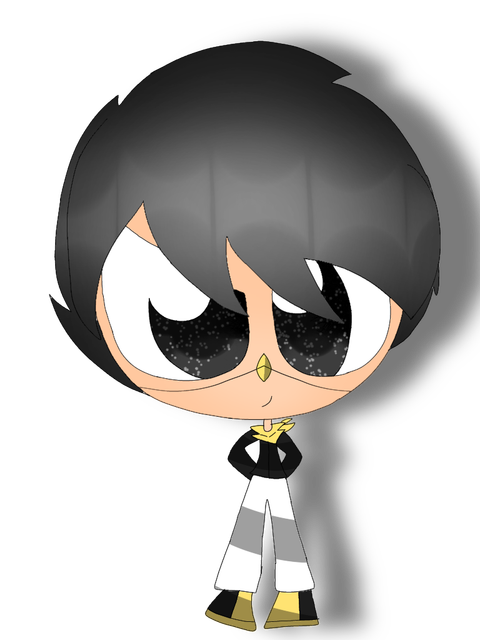 Badtz Maru.png