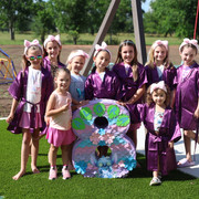 IMG-9386
