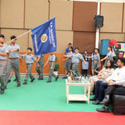 IMG 5855