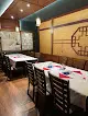 OK BAB Korean Restaurant Jubail