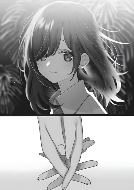 image12.png