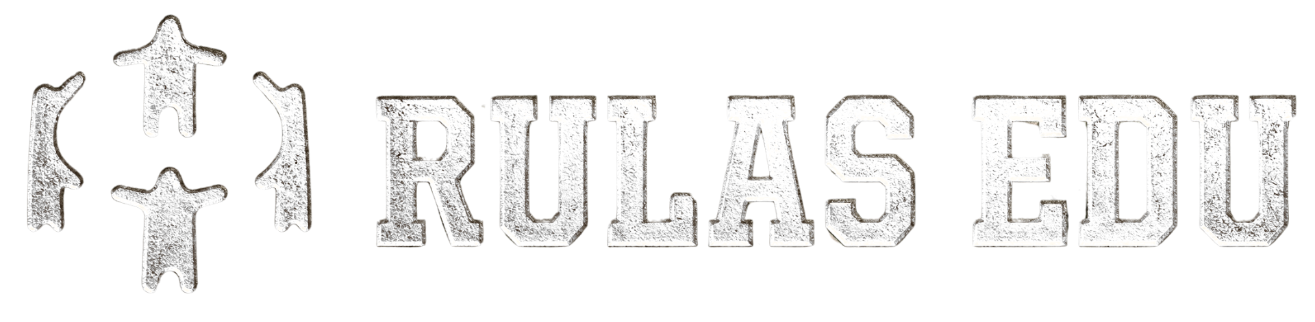 RULAS