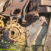 IMG-1061