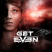 GET EVEN.png
