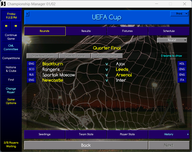 cm0102 8m9j RKQTgj