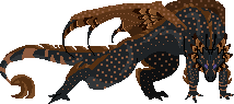 Pixel-Skydancer.png