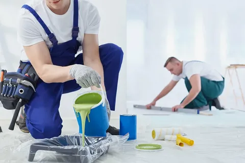 painting.webp