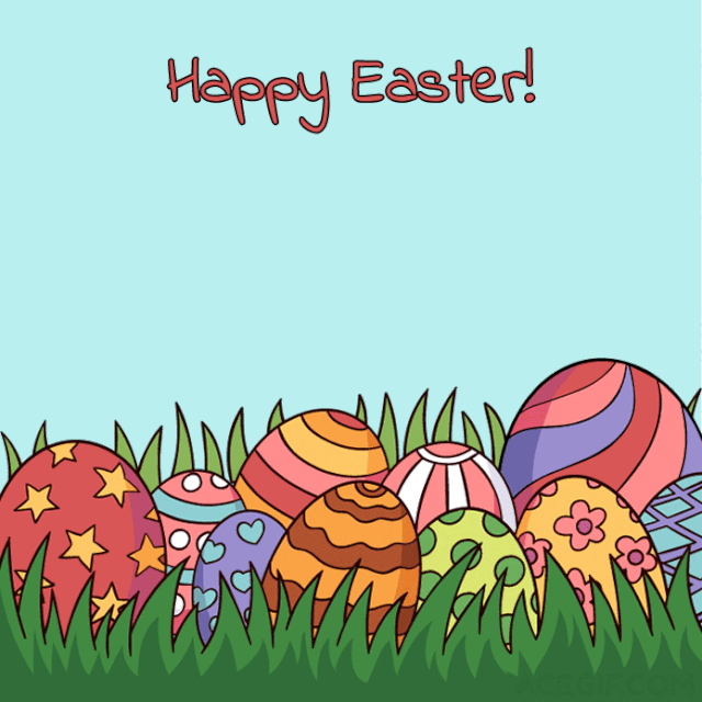 happy-easter-gif-3.gif