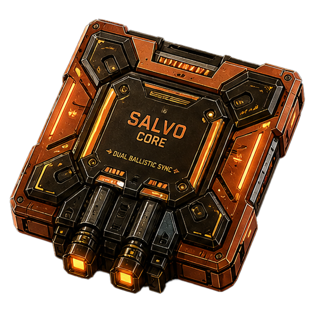 mod Militech Salvo Core.png
