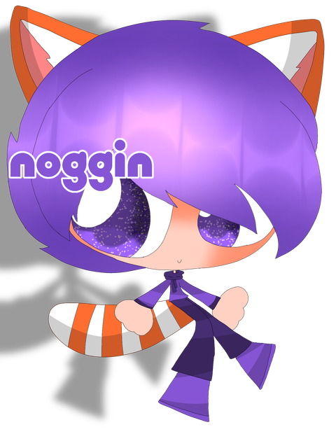 Noggin.png