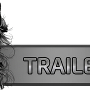 trailers
