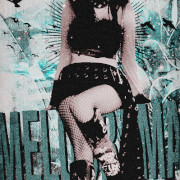 0013.gif