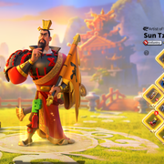 Screenshot 124
