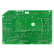 Image 1 (2)