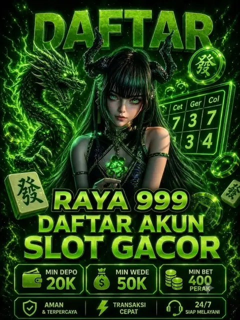 SLOT777 | Link Daftar Situs Slot Gacor Online Resmi Gacor Pasti Maxwin paling dapat Dipercaya, Aman, dan Nyaman