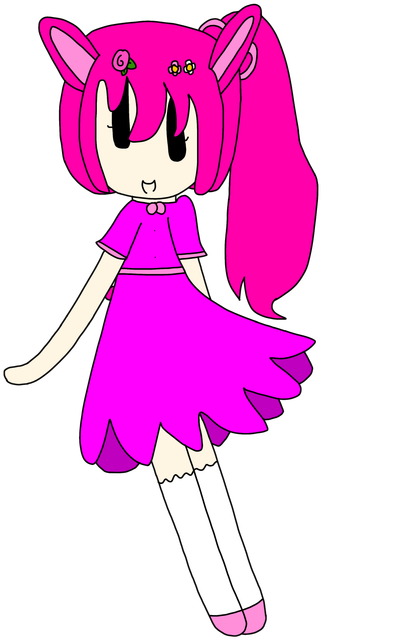 Rosie-rabbit.png